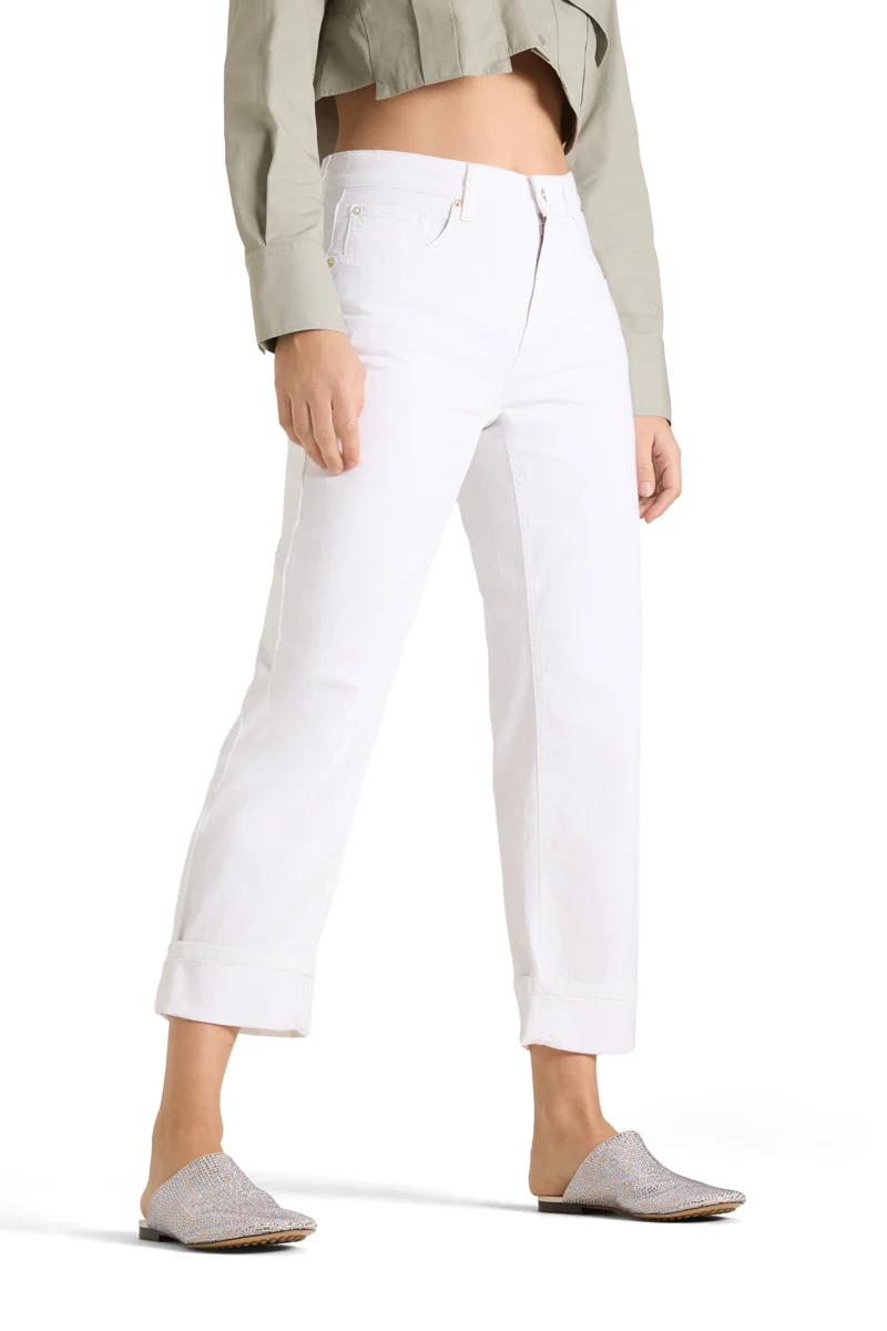 Cambio jeans Gaia 9059-0122-03 5008