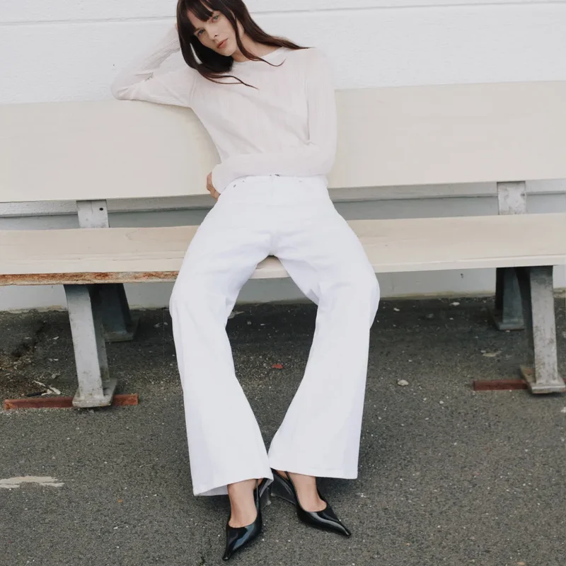Drykorn jeans Retain 80845 260273 6000