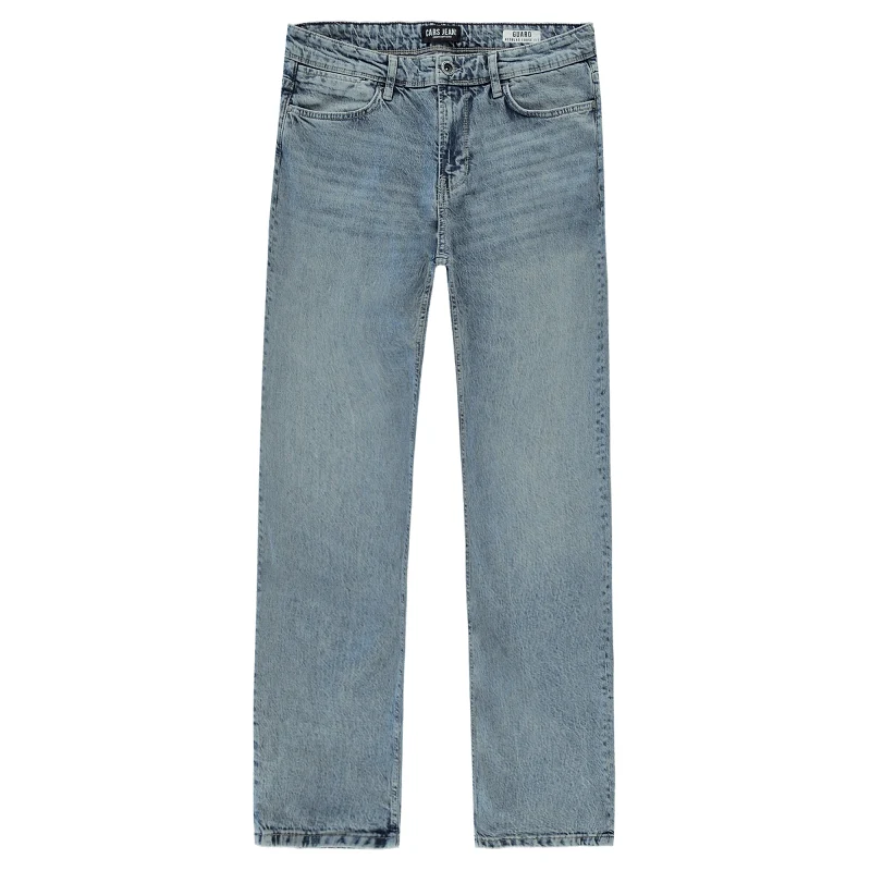 Cars Boys GUARD Jeans,Denim Stone Used