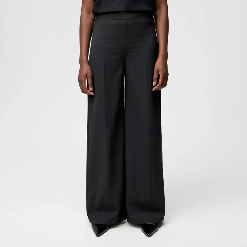 Drykorn broek Before 124853 120033 1000