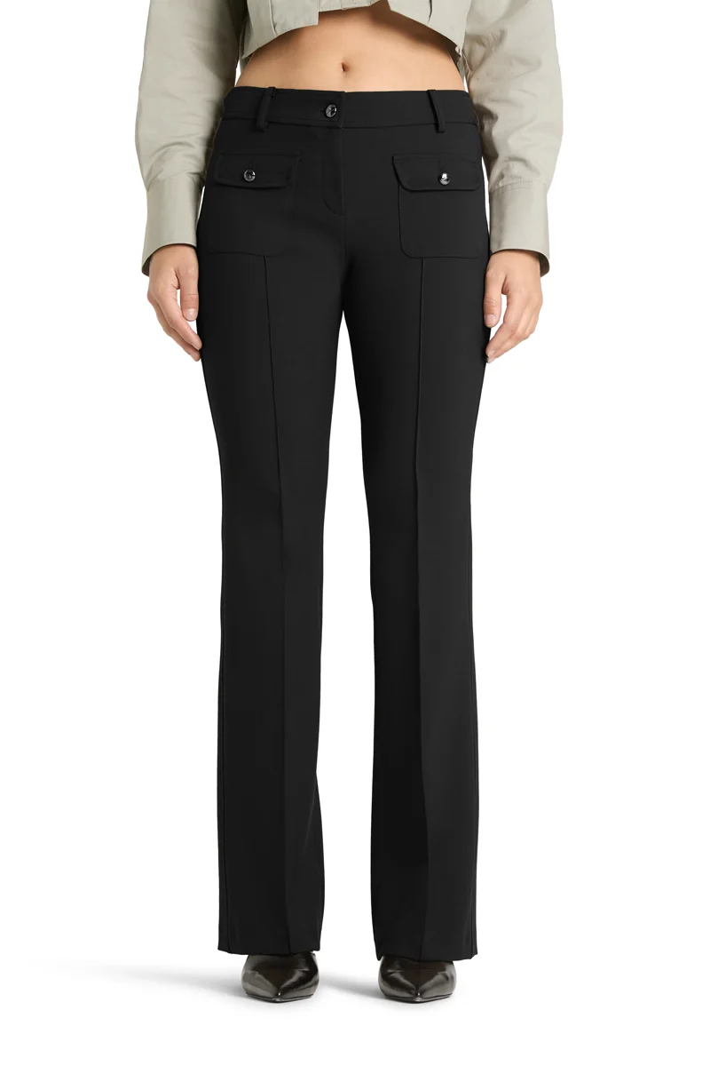 Cambio broek farah 6316-0466-00 099