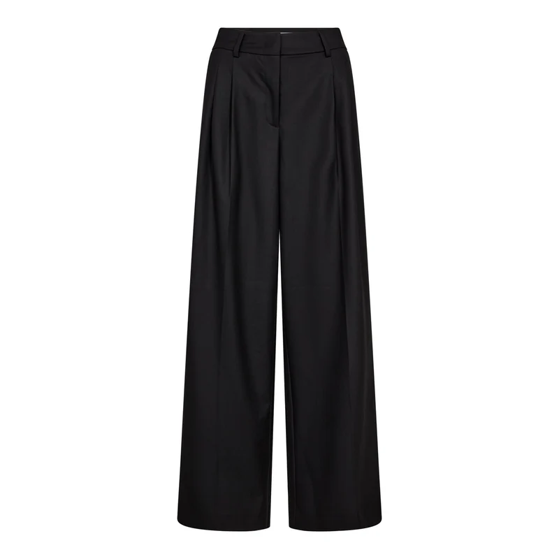 co'couture broek Sibelle 31641 96