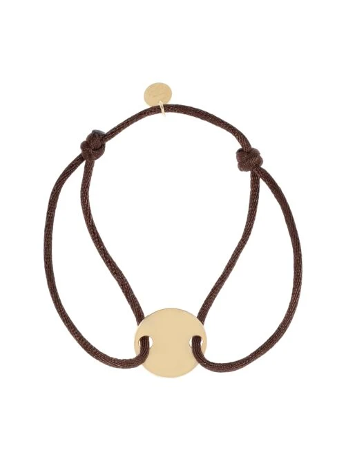 Ellen Beekmans armband ARM3813