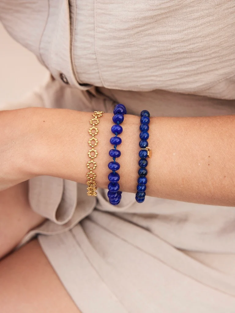 Ellen Beekmans armband ARM273