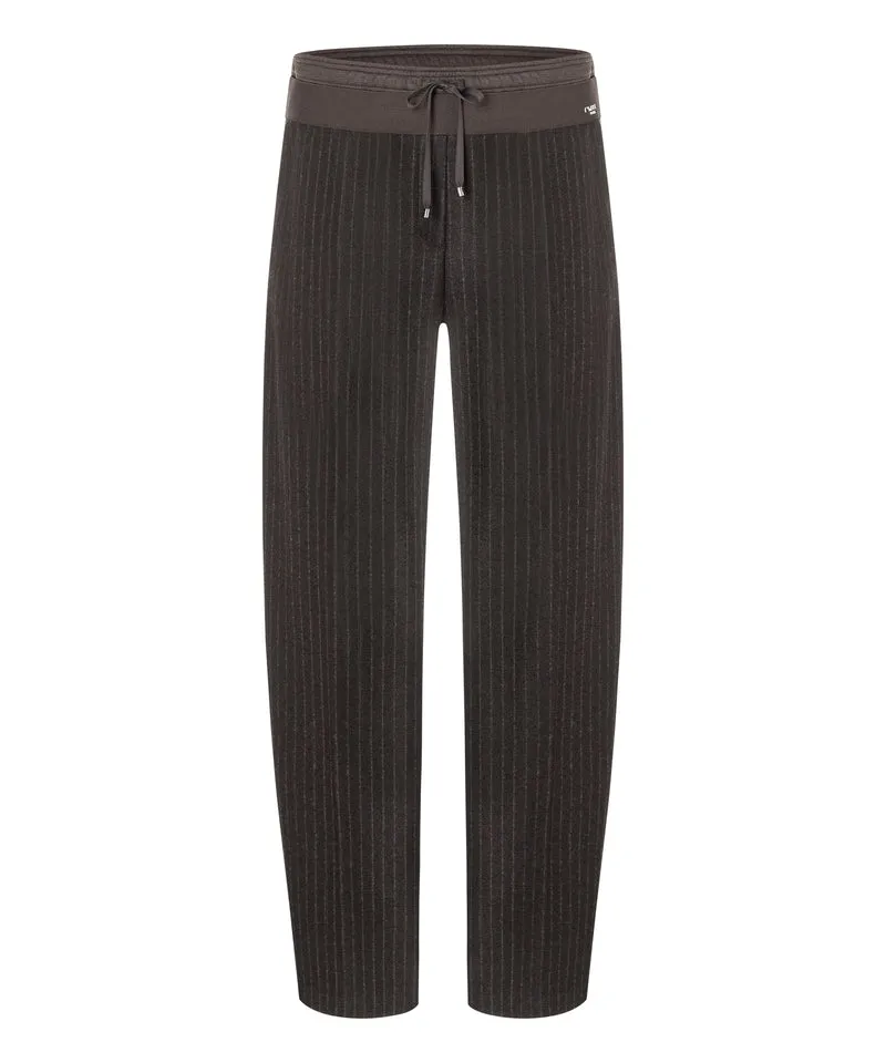 Cambio broek Eva 6451-0452-02 901