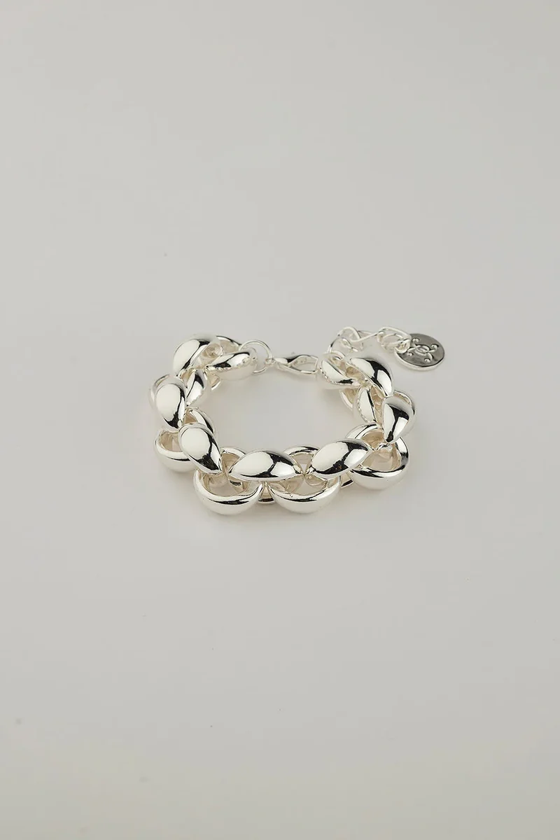 BOW19 armband Leia 1329
