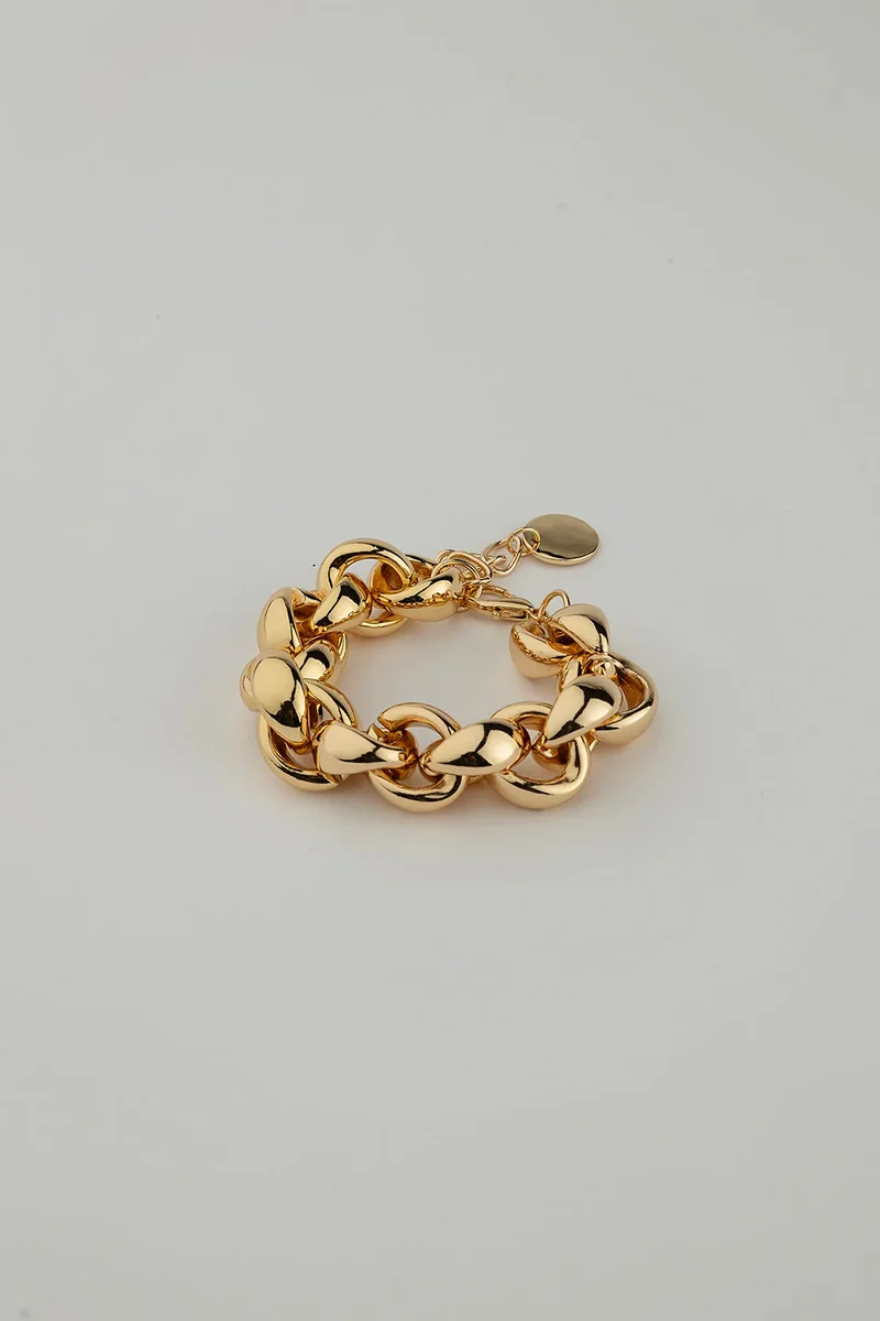 BOW19 armband Leia 1328