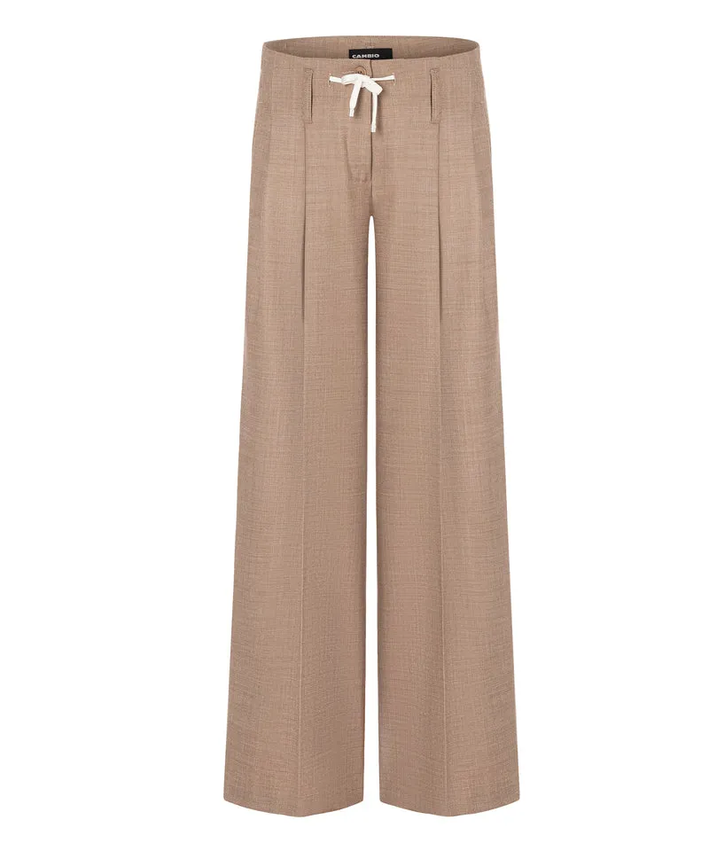 Cambio broek Addison 8437-0462-02 721