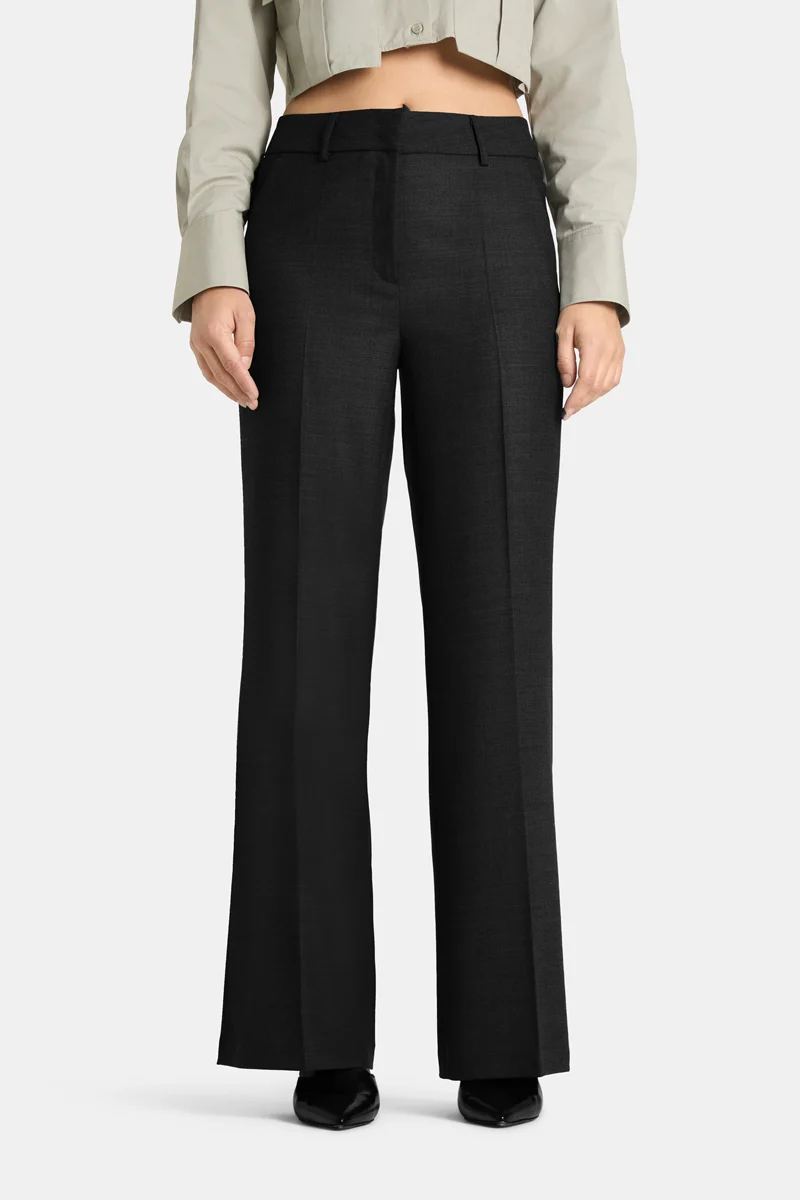 Cambio broek Amelie 8437A-0246-02 099
