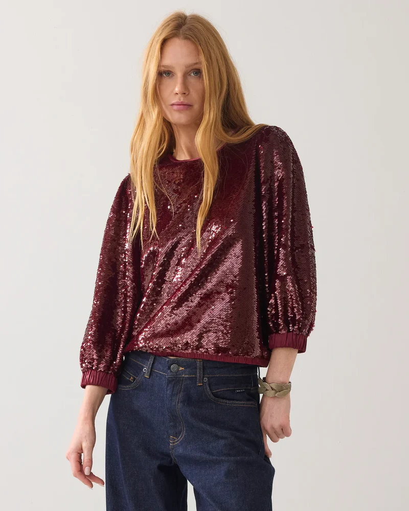 Summum top 2s3363-12295 558