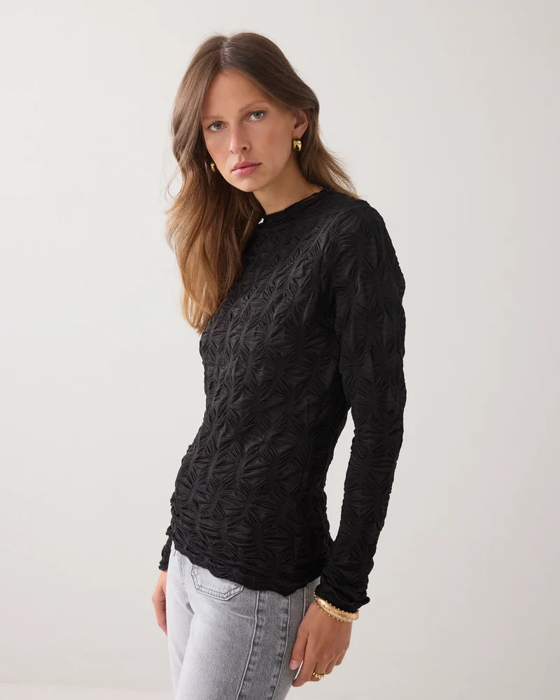 Summum top 3s5066-30648 990