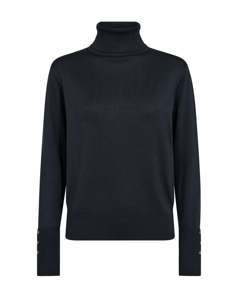 Freequent Pullover, KATIA, Salute