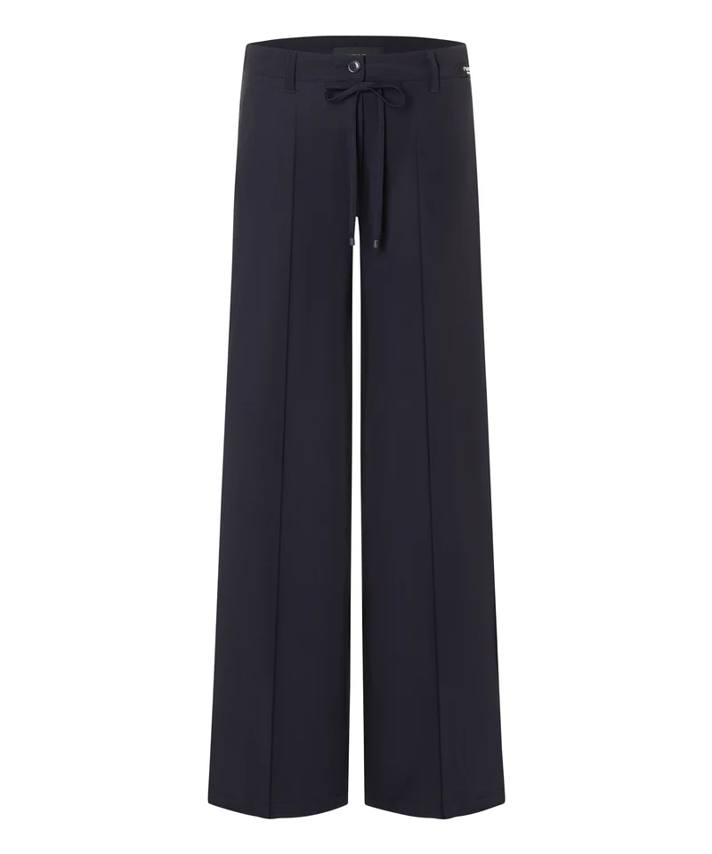 Cambio broek Adrienne 6320n-0414-06 486