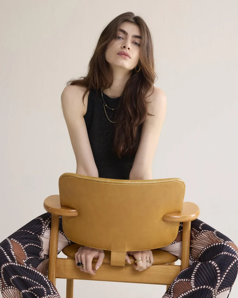 Summum top 7s7981-70062 990