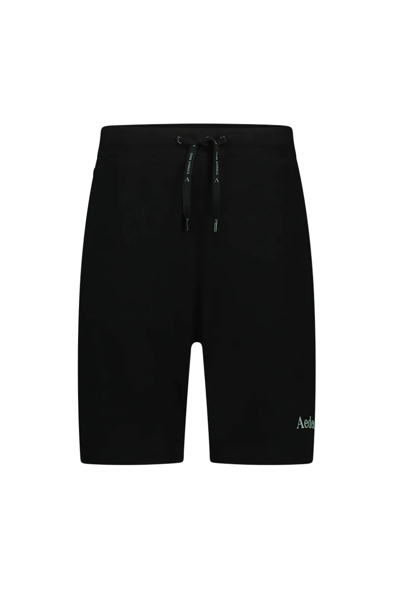 AEDEN SHORT JIMMY ZWART