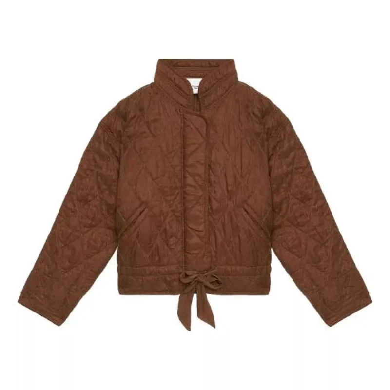 Isabel Marant Zakiane Jack - Sisera Laren