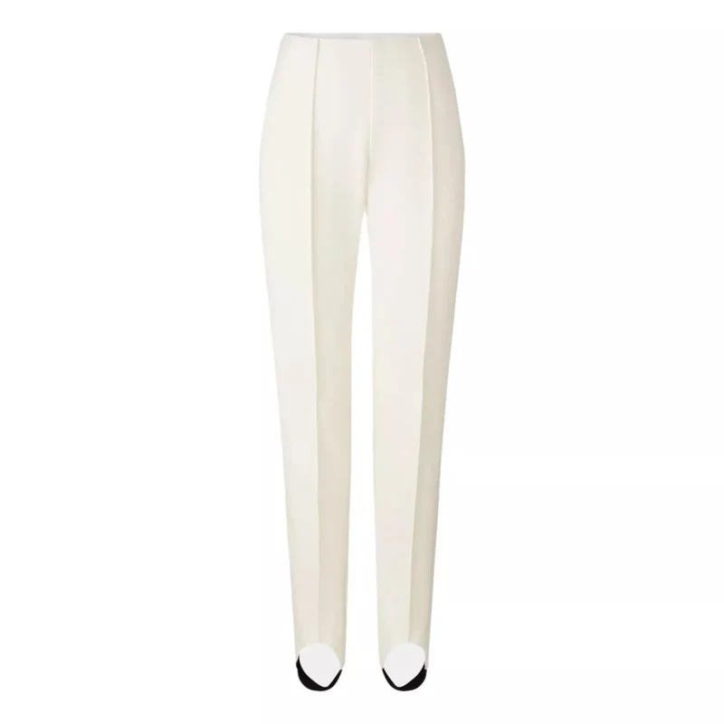 Bogner Ski Broek Elaine - Match Laren
