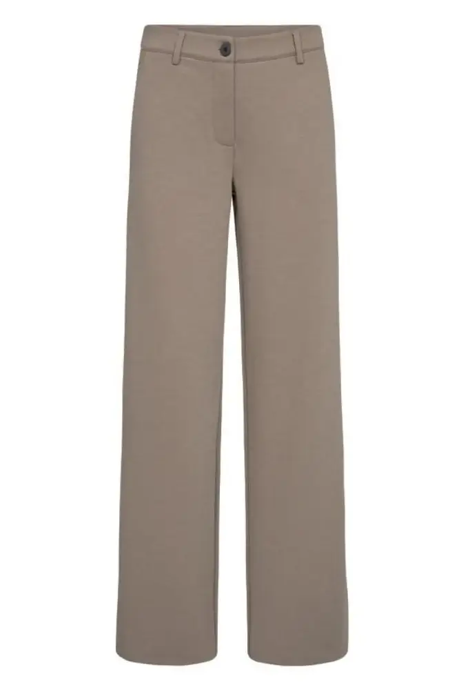 Freequent Wide Leg, RENO, Morel