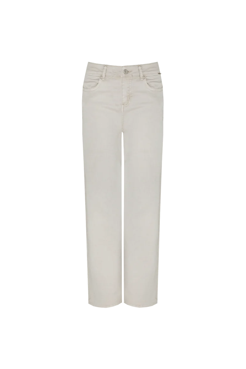 G-maxx Jeans NEONA, Zand