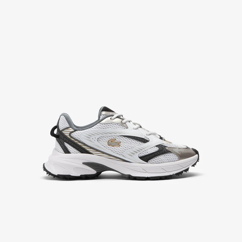 Lacoste SCHOENEN 750SMA0116108 OV WIT