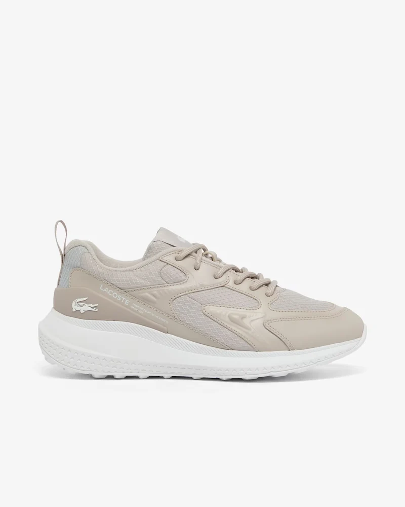 Lacoste SCHOENEN 751SMA004325Y M-GRIJS