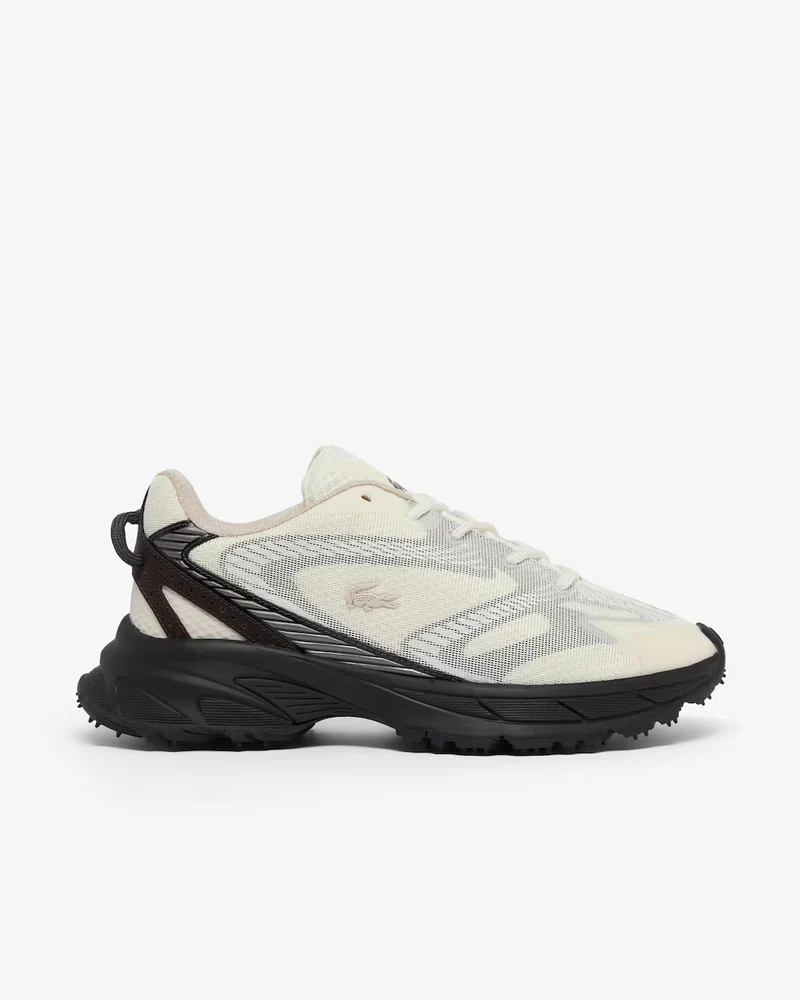 Lacoste SCHOENEN 751SMA00475A6 OFF WHITE