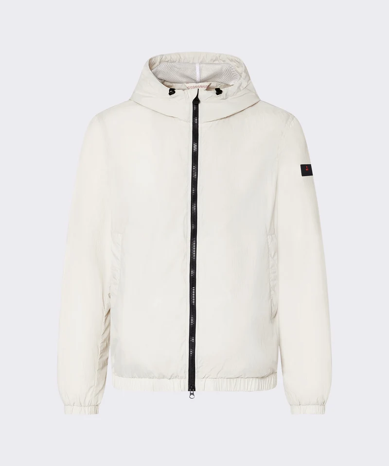 PEUTEREY JAS NIGLE U 01 BEIGE