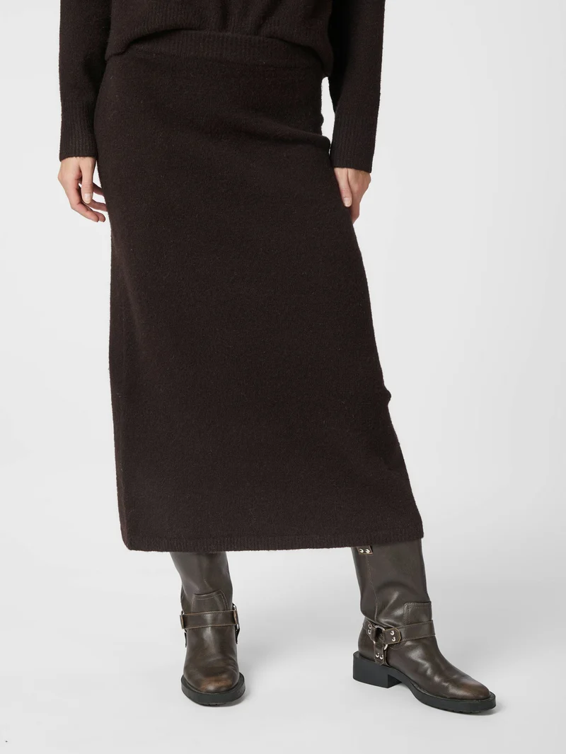Neo Noir rok Hynne 165392 676