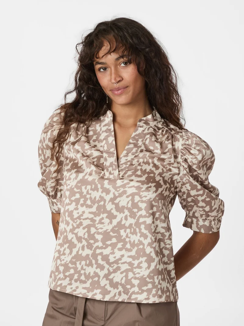 Neo Noir top Roella 165274 125