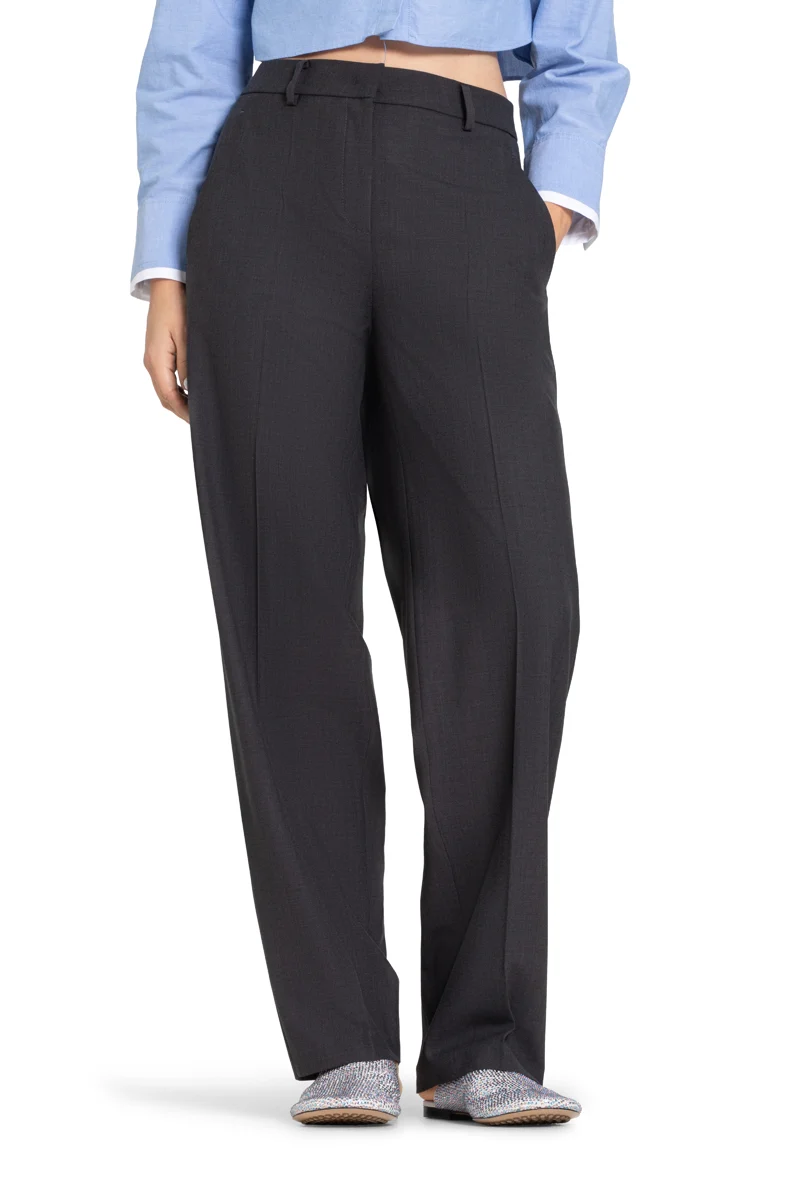 Cambio broek Glam 6318-0437-00 097