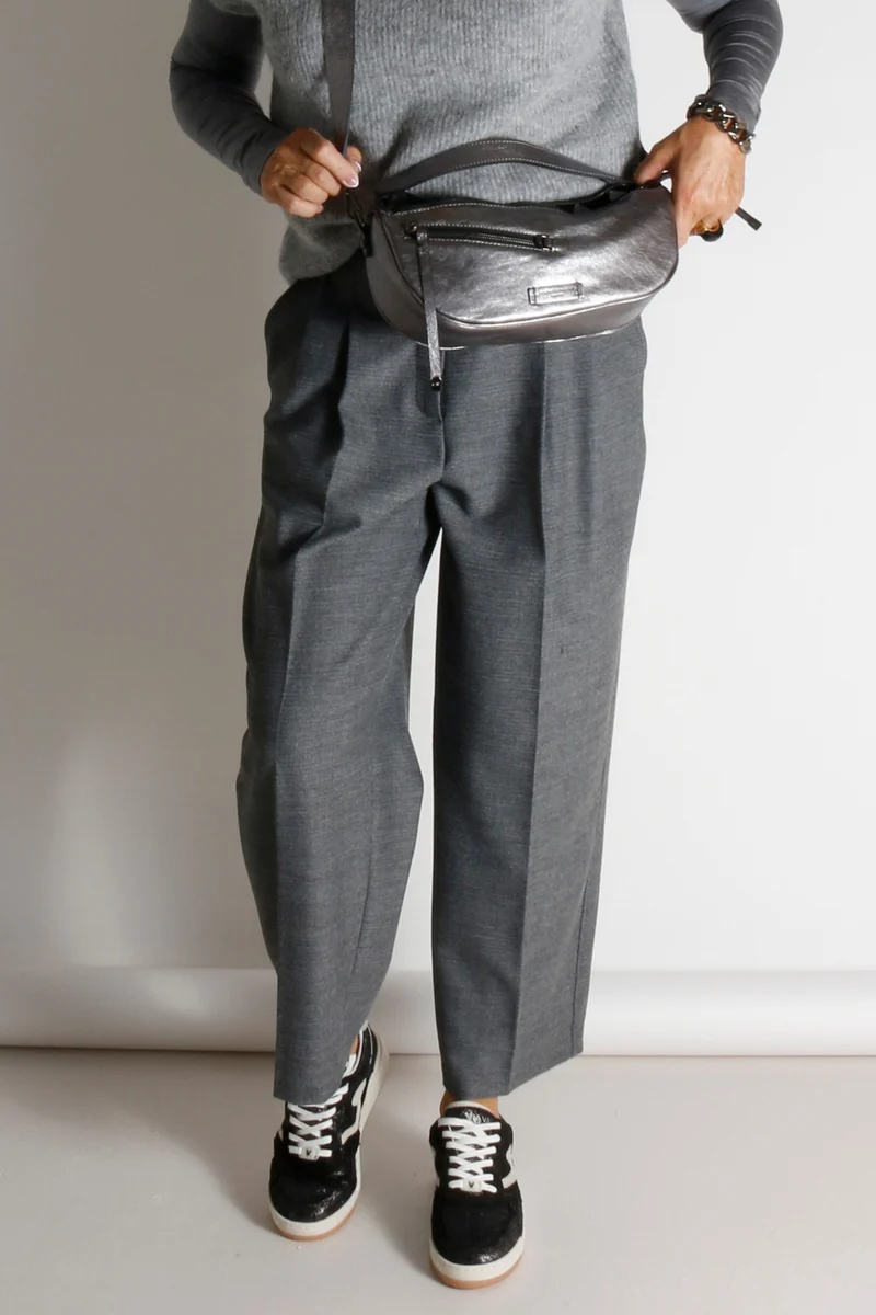 Cambio broek Emilie 6227-0434-02 849