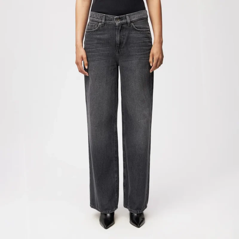 Drykorn jeans Flung 80803 260133