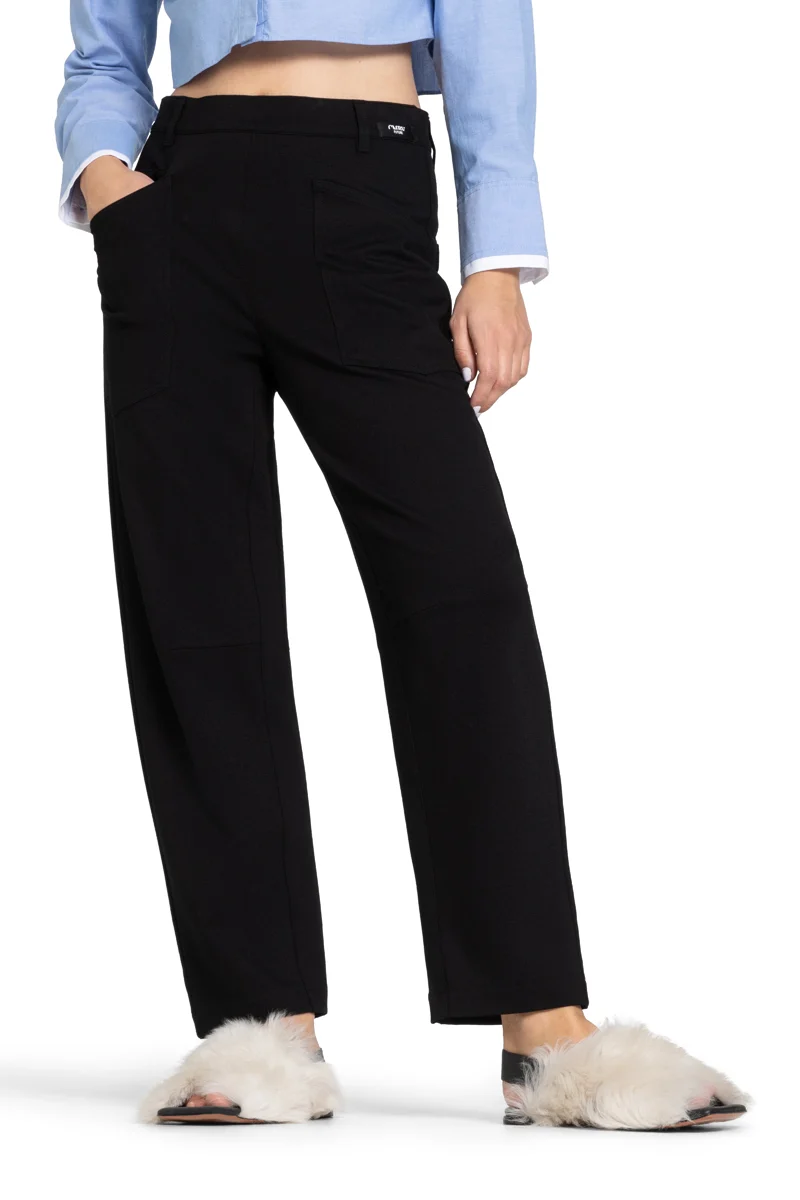 Cambio broek Ocean Jogg 6231-0440-01 099
