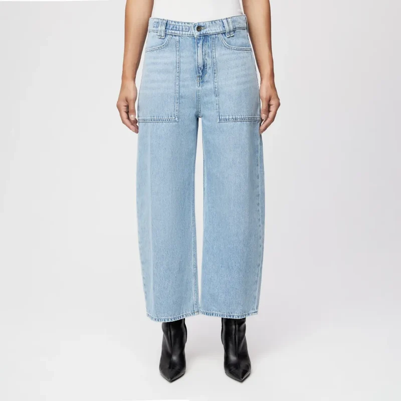Drykorn jeans Derive 80838 260089 3700