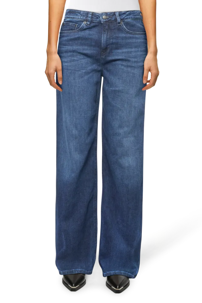 Drykorn jeans Medley 80764 260031 3100