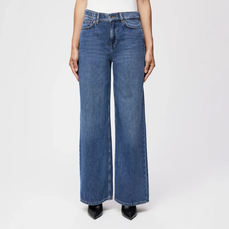 Drykorn jeans Flung 80803 260089 3550