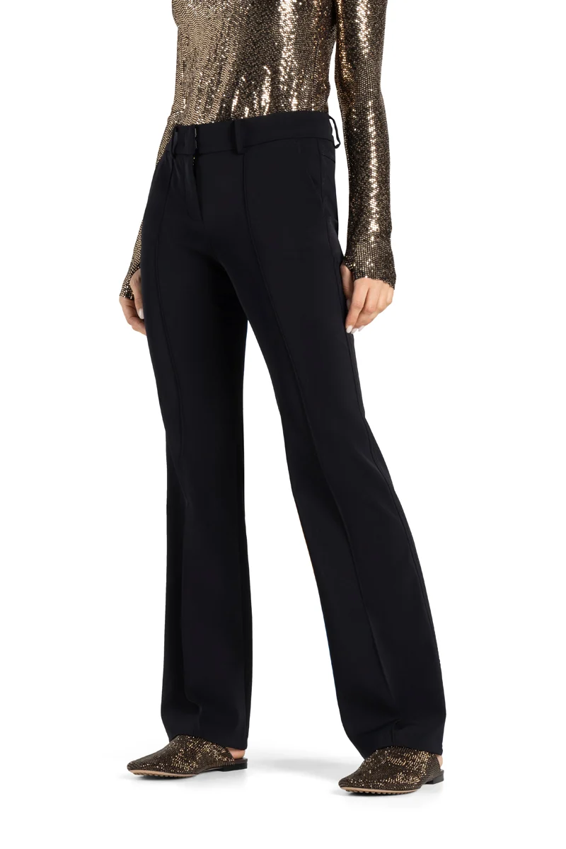 Cambio broek Farah 6111-0220 099
