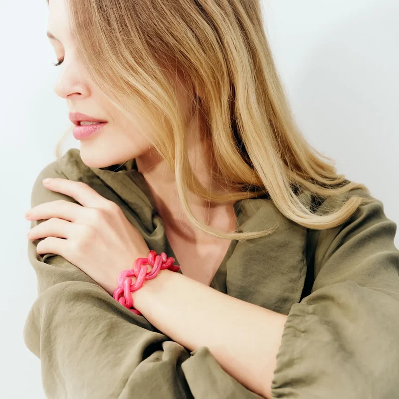 Vanessa Baroni armband VB2011RAM