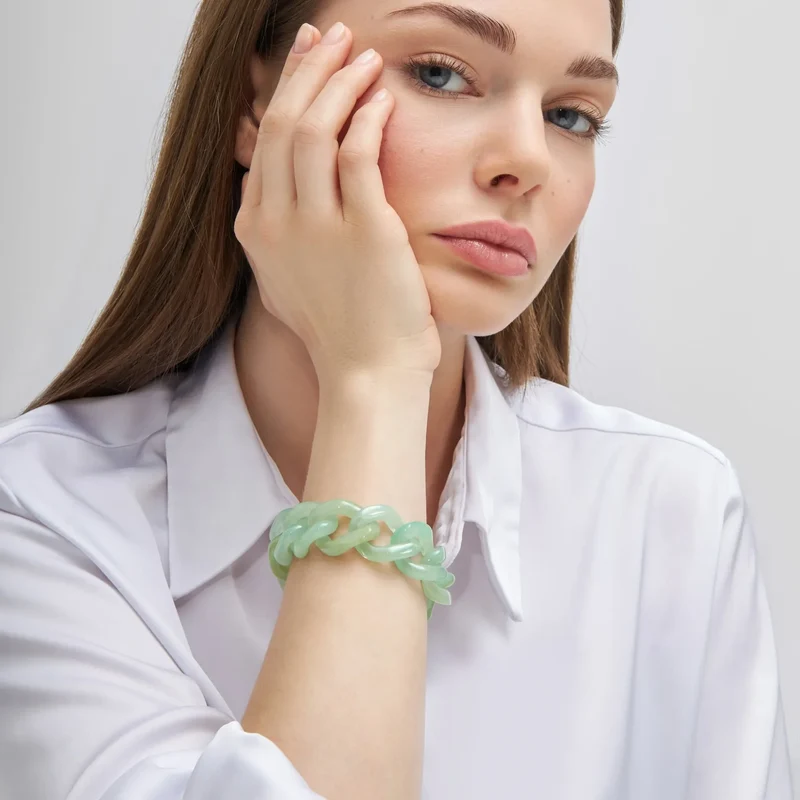 Vanessa Baroni armband VB2011JAD