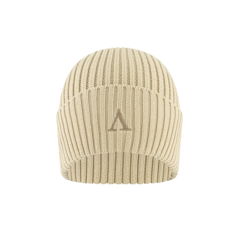 AEDEN MUTS MOSS OFF WHITE