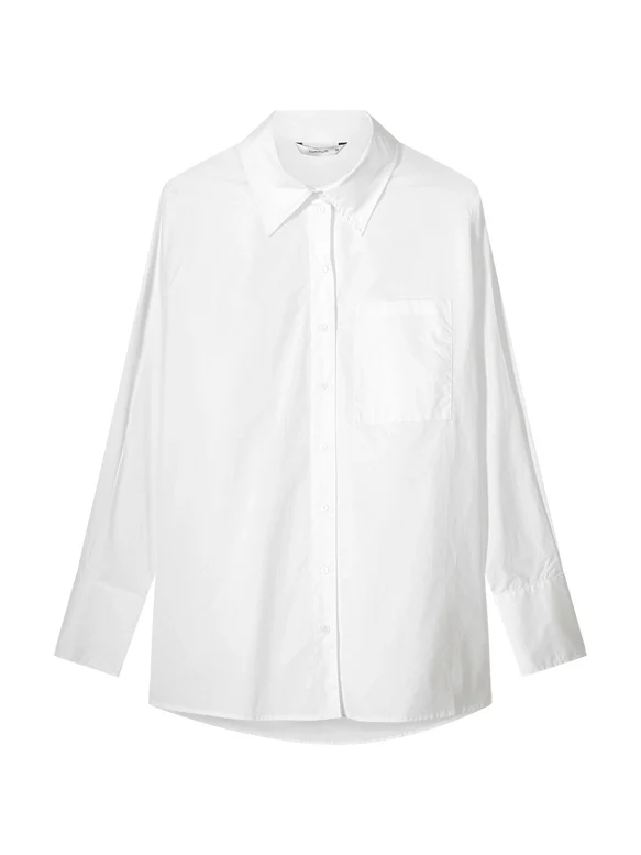 Summum blouse 2S150 12119 110