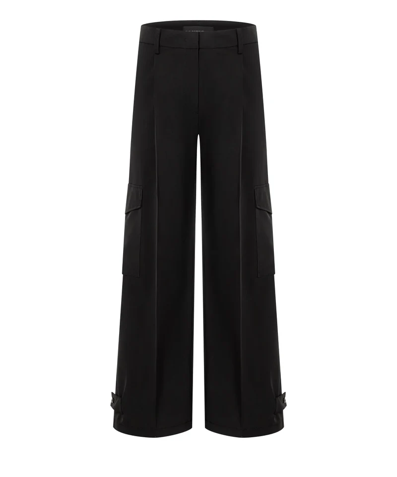Cambio broek Koko Cargo 099