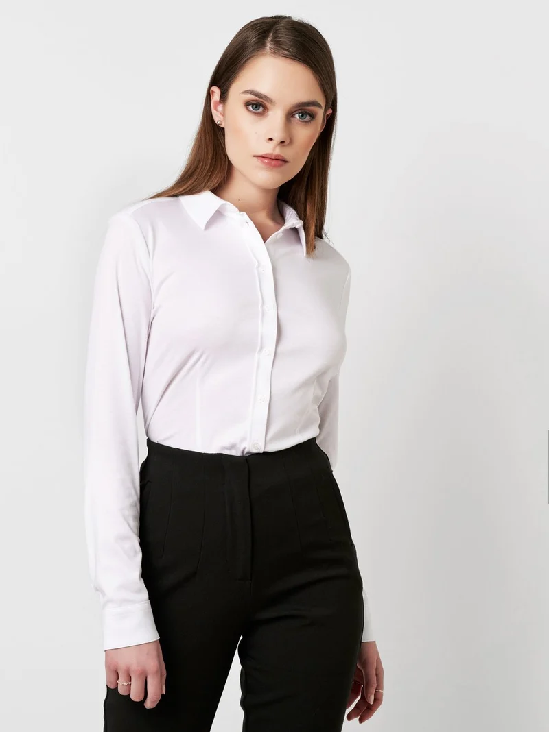 Desoto blouse Pia 7-21058-2