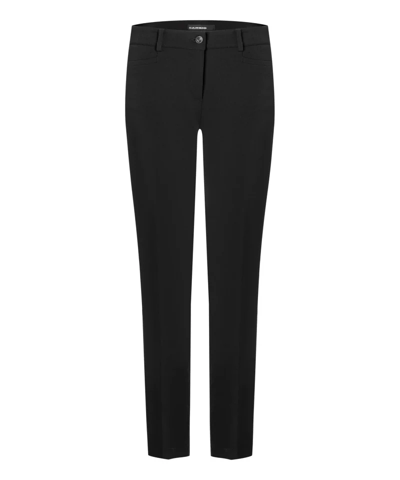 Cambio broek Renira 0232-00