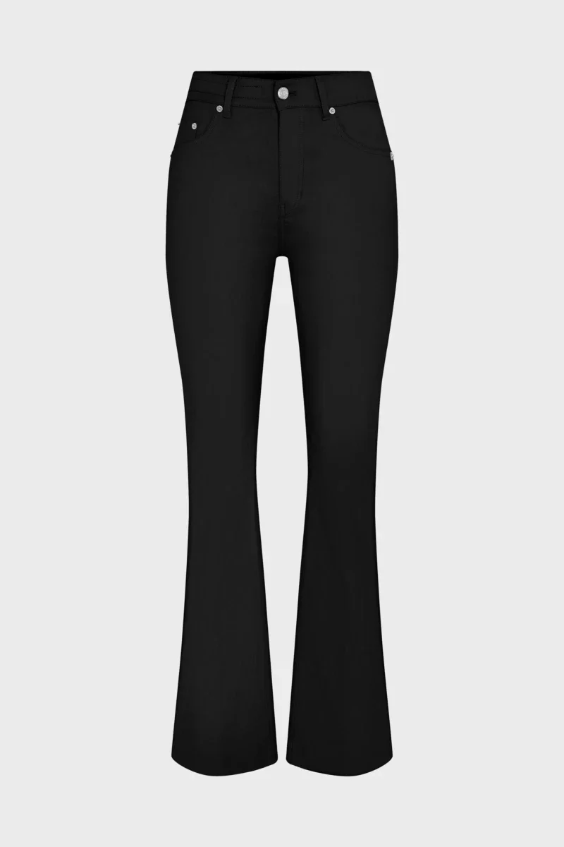 Drykorn jeans Far 156012