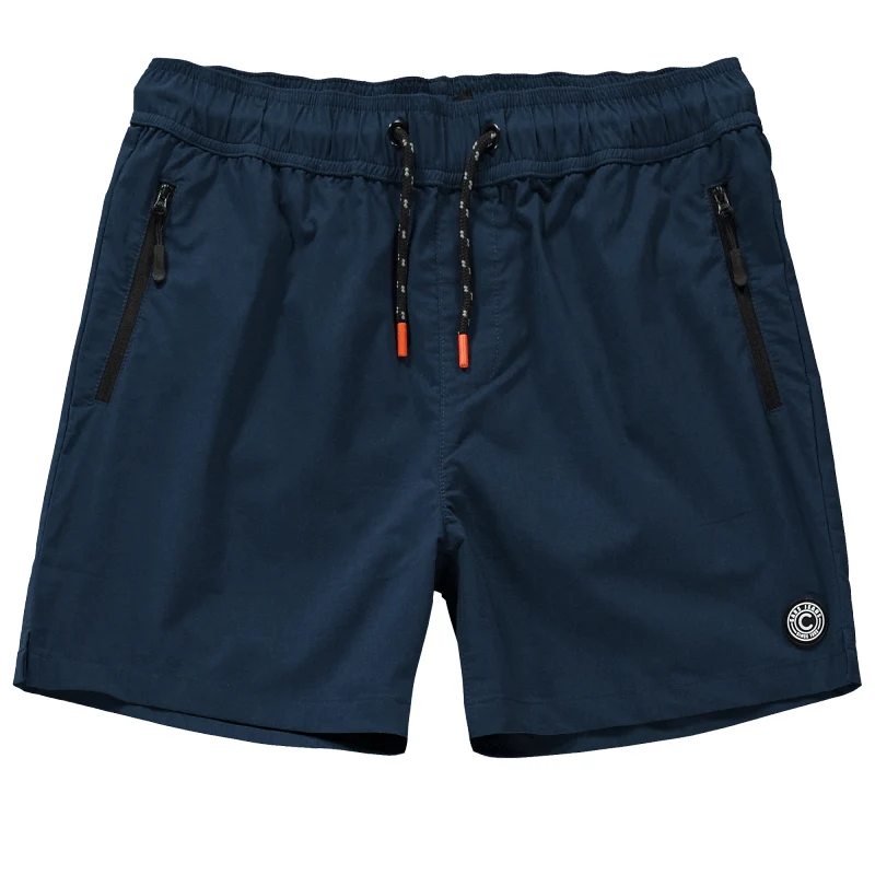 Cars Boys Swimshort GOSHAM