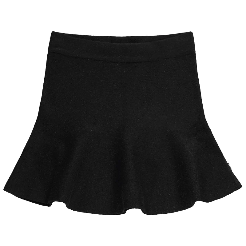 Cars Kids DORINE Skirt Black