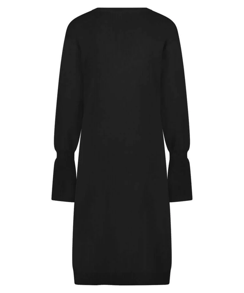 Lady Day dames Dress Megan Black