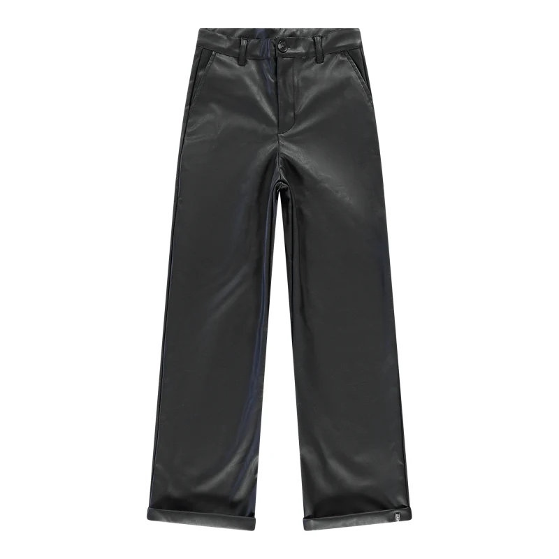 Cars Girls INNESSY Pants Black