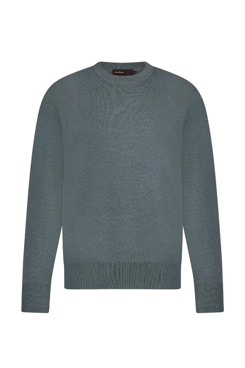 AEDEN TRUI ZAC OV. BLAUW